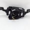 Maneta semnalizare ștergătoare LAND ROVER DISCOVERY SPORT L550 2016 OEM: FK72-14A664-CA,FK72-13N064-DB,BJ32-3F972-DB,BJ32-3F973-BB | 14564543