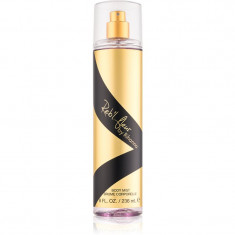 Rihanna Reb'l Fleur spray pentru corp pentru femei 236 ml