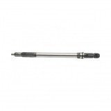 Ax priza putere Massey Ferguson L=615mm, Z=6 1 3/8 cod OEM 3599000M2