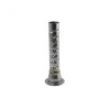 SILENCER QUIET CORE Q2 TOBA RJWC APX