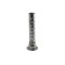 SILENCER QUIET CORE Q2 TOBA RJWC APX