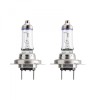 Pachet 2 Becuri Moto H7 X-Treme Vision 12V 55W (Blister) Philips