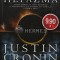 To &pi;&epsilon;&rho;&alpha;&sigma;&mu;&alpha; - 2012 - Justin Cronin (AQ208)
