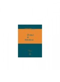 Cumpara ieftin Oraşul şi literatura - Dumitru Chioaru (coord.)