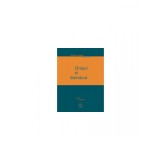 Oraşul şi literatura - Dumitru Chioaru (coord.)