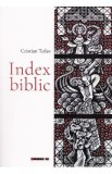 Index biblic - Cristian Tufan