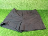 Pantaloni scurti Dama Zara Basic , masura M / C107