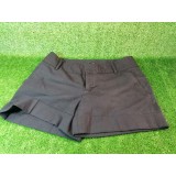 Pantaloni scurti Dama Zara Basic , masura M / C107