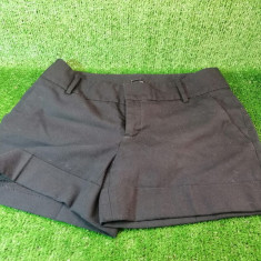 Pantaloni scurti Dama Zara Basic , masura M / C107