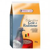 Pietris rosu, Redstone, 20 kg, Versele Laga