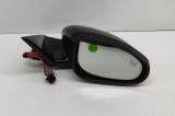 Oglinda laterală dreapta JAGUAR F-TYPE Coupe X152 2020 OEM: EX53-17E698-EA,EX53-17682-DA 28105888