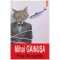 Mihai Gainusa - Povestiri mortale - 128221