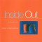 Inside Out Upper Intermediate Workbook With Key