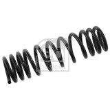 Febi Bilstein Arc spiral