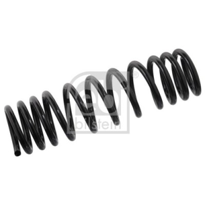 Febi Bilstein Arc spiral foto