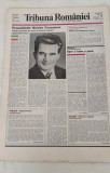 Tribuna Rom&acirc;niei (15 ianuarie 1989) Nr. 380