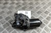 Motor mecanism ștergător de parbriz față MITSUBISHI 3000 GT Coupe Z1_A 1993 OEM: MB622912 30758982