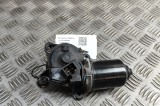Motor mecanism ștergător de parbriz față MITSUBISHI 3000 GT Coupe Z1_A 1993 OEM: MB622912 30758982