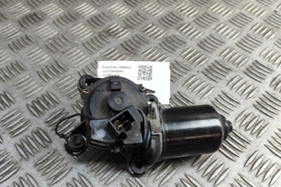 Motor mecanism ștergător de parbriz față MITSUBISHI 3000 GT Coupe Z1_A 1993 OEM: MB622912 30758982 foto