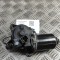 Motor mecanism ștergător de parbriz față MITSUBISHI 3000 GT Coupe Z1_A 1993 OEM: MB622912 30758982