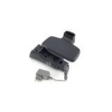 Bază &icirc;ncărcare 18V pentru aspirator ELECTROLUX 140039004035 Original