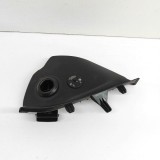 Ornament lateral planșa de bord BMW 6 Gran Coupe F06 2014 OEM: 8052155 25971880
