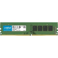 Memorie RAM 16GB DDR4 3200MHz CL22 foto