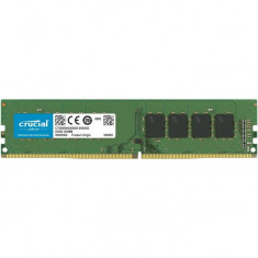 Memorie RAM 16GB DDR4 3200MHz CL22