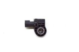 Senzor de impact st&acirc;nga spate JAGUAR F-TYPE Coupe X152 2018 OEM: FH22-14B006-AB 12225337