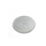 Platan rotativ cuptor microunde LG 1B71961H 3390W1A027A MJS65336701 Original
