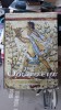Odysseia - Homer, Paideia, 2009, 346 pagini, Roman beletristica, Coperta Brosata, cu uzura (Urme umezeala/pete)