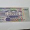 bancnota suriname 2000 g 1995