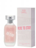 Naomi Campbell Apă de toaletă here to stay, 30 ml