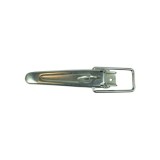 Inchizator oblon remorca 600 kg pentru usi metalice sau obloane Cod: ZB-01