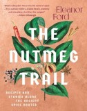 The Nutmeg Trail: A Culinary Journey Along the Ancient Spice Route