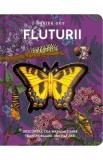 Fluturi. Inside Out