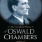 The Complete Works of Oswald Chambers
