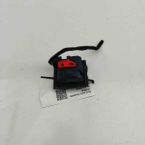 &Icirc;ncuietoare capac rezervor MERCEDES-BENZ E W213 2016 OEM: A0008207703 31356924