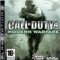 Joc PS3 Call of Duty 4: Modern Warfare