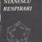 Respirari - Nichita Stanescu