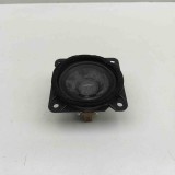 Difuzor planșa de bord NISSAN 370 Z Coupe Z34 2014 OEM: 28153-1JA0A 31994827