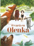 O vara cu Olenka