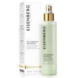 Eisenberg Purifying Light Foaming Gel Gel de curățare pentru ten mixt și gras 150 ml