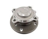 Butuc roata , CX Bearings CX851