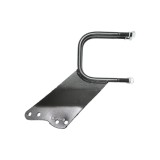 Suport &icirc;ntinzator ancora cu lant H dreapta pentru UTB U-650