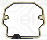 ELRING 100.013 Garnitura, capac supape