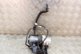BMW 5 G30 2018 OEM: 009.286-39,6880628,864.228-26,864.229,484.3.751,6860882 SKU: 15297954