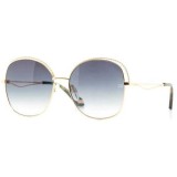 Cumpara ieftin Ana Hickmann AH3243 04A 57, Ochelari de soare, de dama