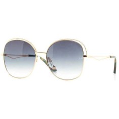 Ana Hickmann AH3243 04A 57, Ochelari de soare, de dama