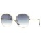 Ana Hickmann AH3243 04A 57, Ochelari de soare, de dama